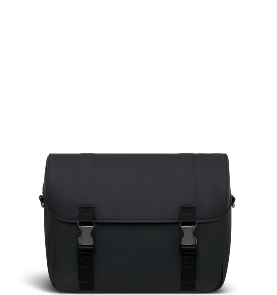 Lost In Berlin Crossbody bag Exile