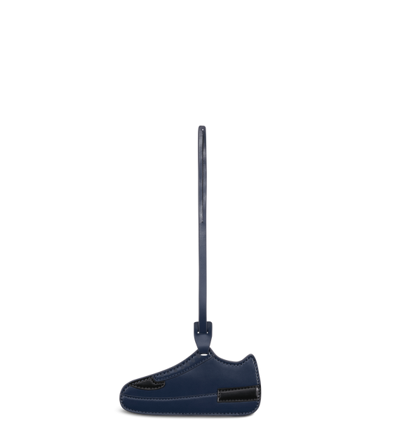 Lipault Travel Accessories Bagagelabel