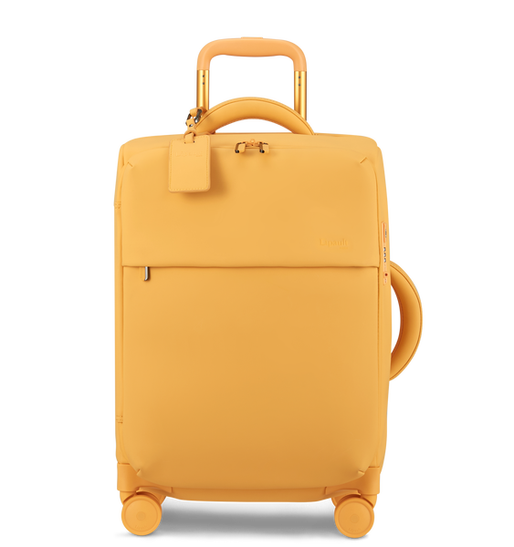 Lost In Berlin Valise cabine 55cm