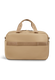 Lipault Lost In Berlin 24H Bag 2.0  Sandstone