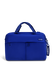 Lipault City Plume 24HBag Layover In Mykonos  Magnetic Blue