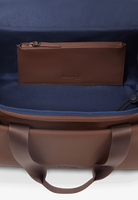 Lost In Berlin Baby Changing Bag
