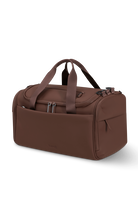 Lost In Berlin Baby Changing Bag