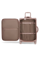 Lost In Berlin Medium Trip suitcase 63cm