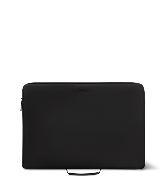 Lost In Berlin Laptophoes