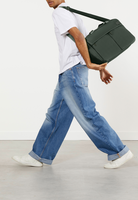 City Plume Sac 24 heures