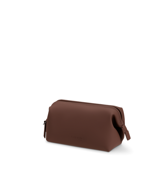 Lost In Berlin Trousse de toilette S