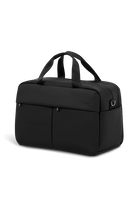 Lost In Berlin 24h Bag