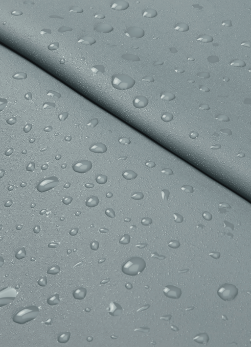 Lipault Lost In Berlin Crossover - Travel Case  Cement Storm