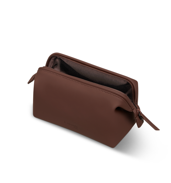 Lost In Berlin Toilettas S