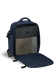 City Plume Travel Backpack 17"