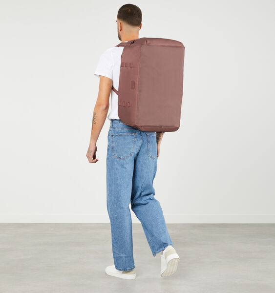 City Plume Sac 72 heures XL