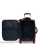 Lipault Plume Cabin 55cm  Bordeaux