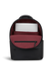 Lipault Lost In Berlin Backpack  Noir