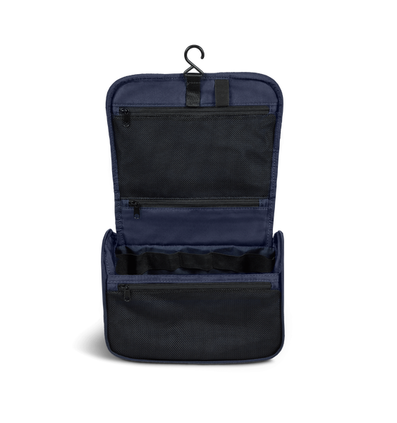 Plume Accessoires Trousse de toilette