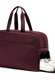 City Plume Sac weekend
