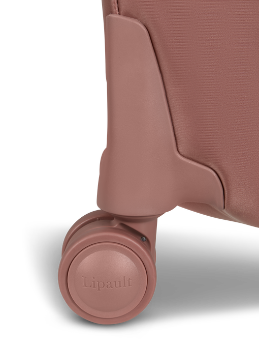 Plume Valise long s&eacute;jour 70cm