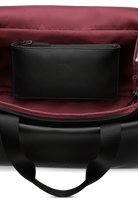 Lost In Berlin Baby Changing Bag
