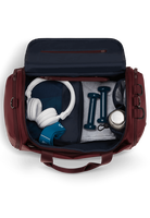 City Plume Baby Changing Bag