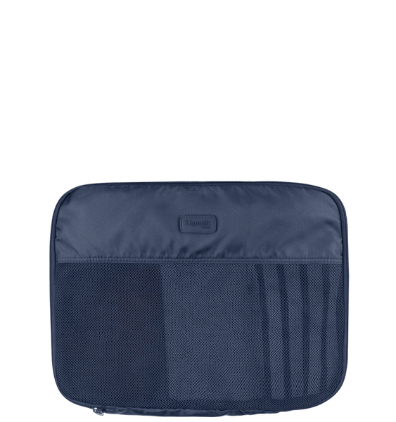 Lipault Travel Accessories Packing cubes L