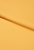 Lost In Berlin Rugzak Rolltop 15.6"