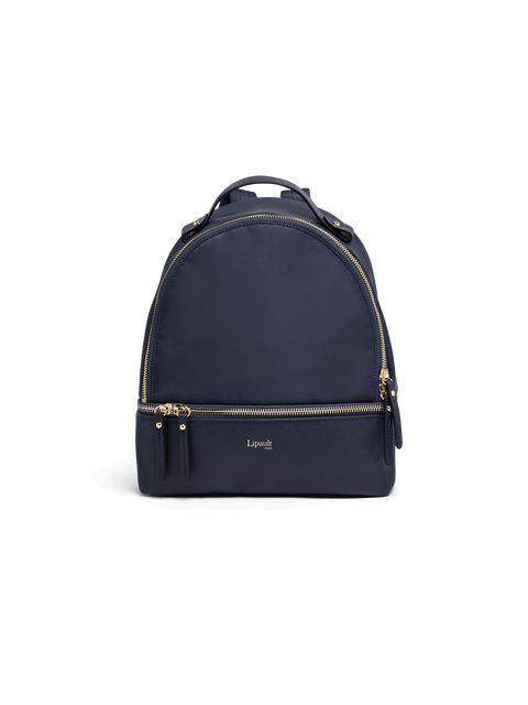 Plume Avenue Sac &agrave; dos  Night Blue