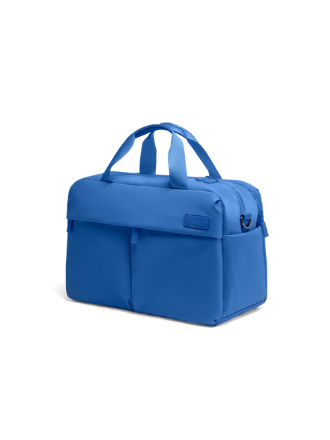 City Plume Sac 24 heures  Cobalt Blue