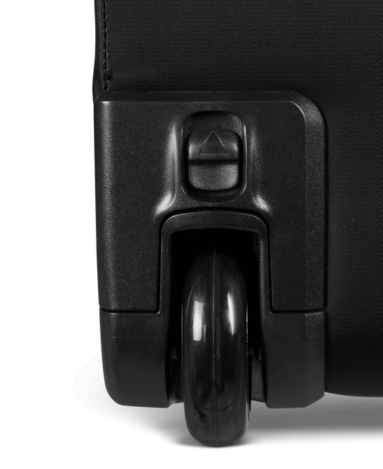 Lipault Foldable Plume Long Trip  Noir