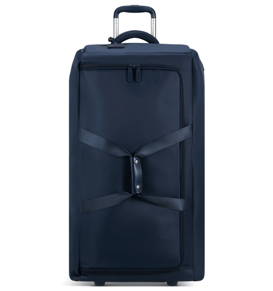 Foldable Plume Reistas 78cm