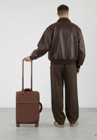 Lost In Berlin Valise cabine 55cm