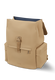 Lipault Lost In Berlin Cargo Backpack 2.0  Sandstone