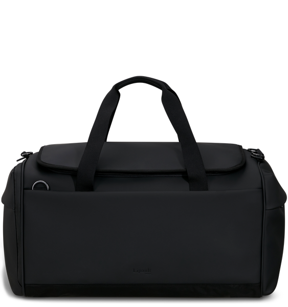 Lost In Berlin Sac 72 heures