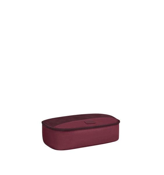 Lipault Travel Accessories Packing cubes M