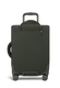 Lost In Berlin Cabin suitcase 55cm
