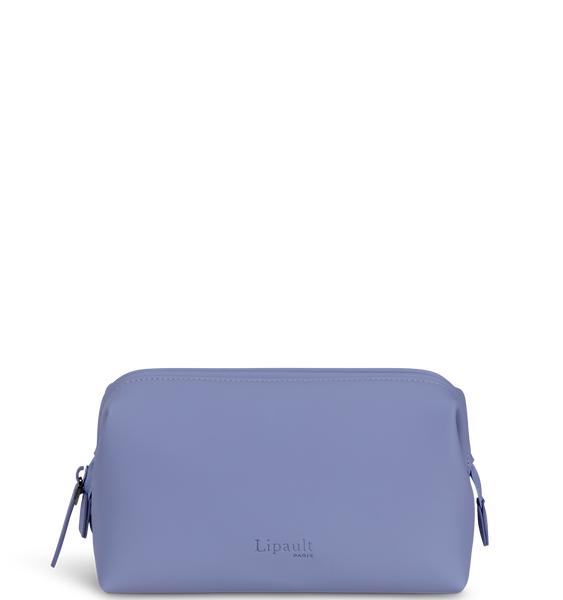 Lost In Berlin Toilettas S