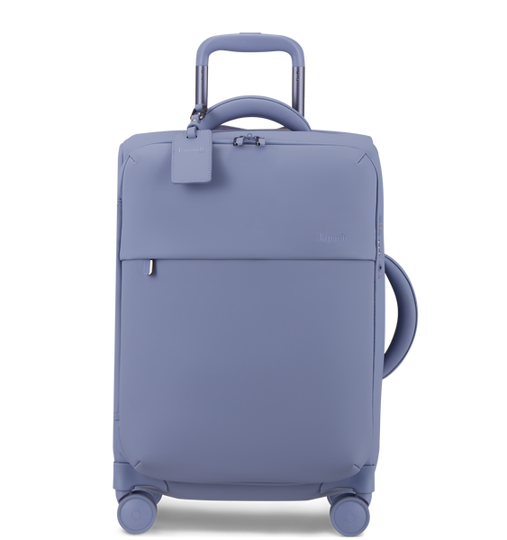 Lost In Berlin Valise cabine 55cm