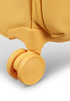 Lost In Berlin Cabin suitcase 55cm