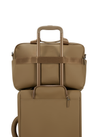 Lost In Berlin 24H Bag
