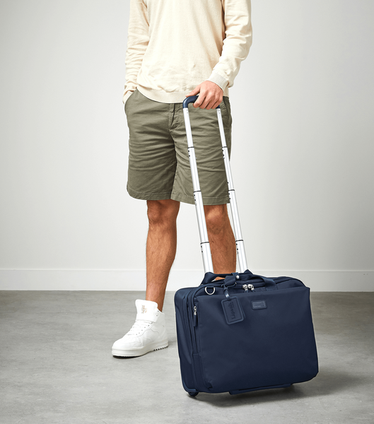 4BIZ Pilot Case 15.6"