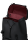 Lipault Lost In Berlin Exile Backpack  Noir