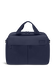 Lipault City Plume Carryall  Navy