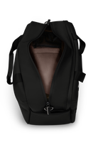 Lost In Berlin 24h Bag