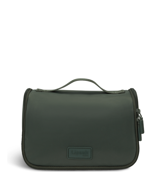 Plume Accessoires Trousse de toilette