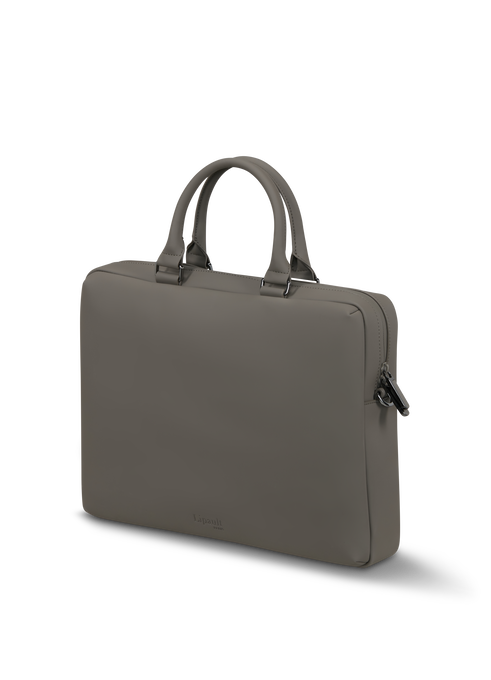 Lost In Berlin Laptoptas 15.6"