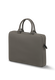 Lost In Berlin Laptoptas 15.6"