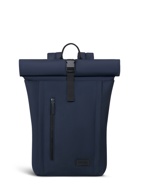 City Plume Sac &agrave; dos Rolltop 15.6"