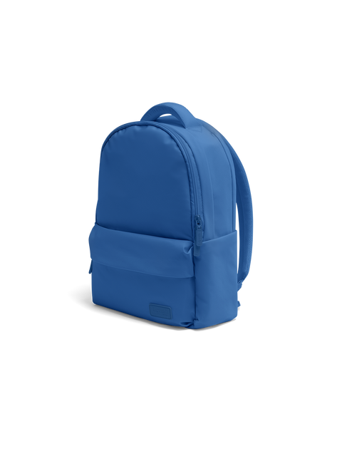 City Plume Sac &agrave; dos  Cobalt Blue