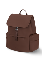 Lost In Berlin Cargo Rugzak 15.6"