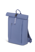 Lost In Berlin Rugzak Rolltop 15.6"