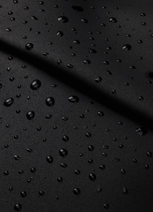 Lipault Lost In Berlin Cargo Backpack 2.0  Noir